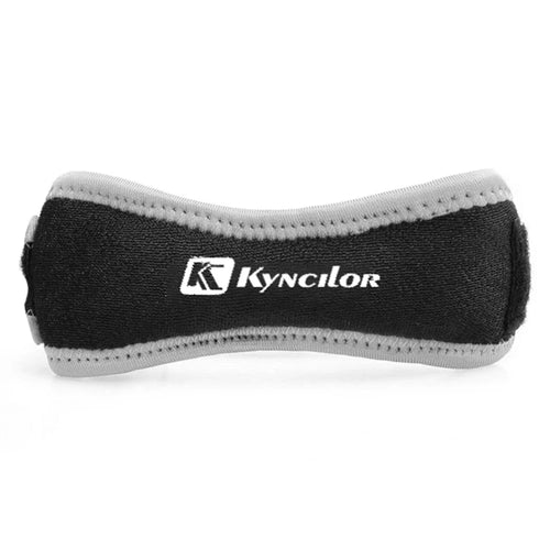 1 Piece Knee Patellar Tendon Knee Support Strape Brace Adjustable