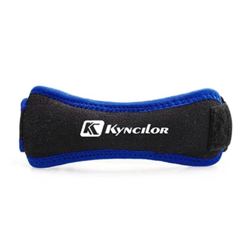 1 Piece Knee Patellar Tendon Knee Support Strape Brace Adjustable