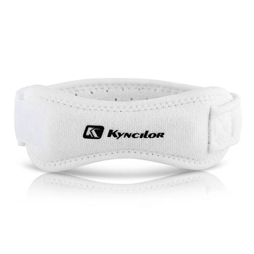 1 Piece Knee Patellar Tendon Knee Support Strape Brace Adjustable