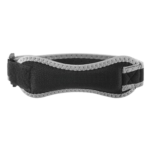 1 Piece Knee Patellar Tendon Knee Support Strape Brace Adjustable