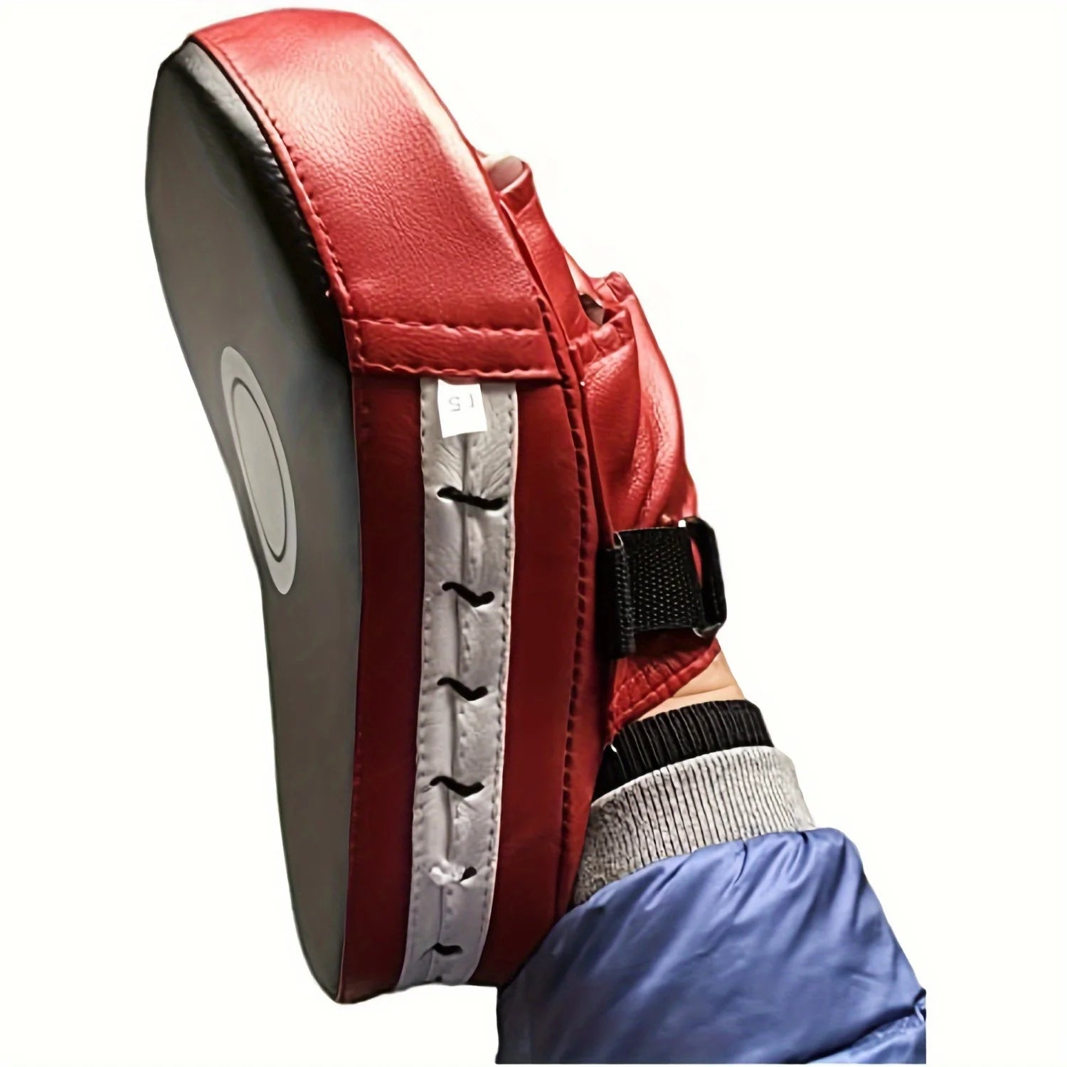 1 pc Manufacturer produces boxer target, Taekwondo Sanda precision