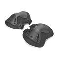 1 Pair Professional Thicken Knee Pads Knee Sleeve Support Highly