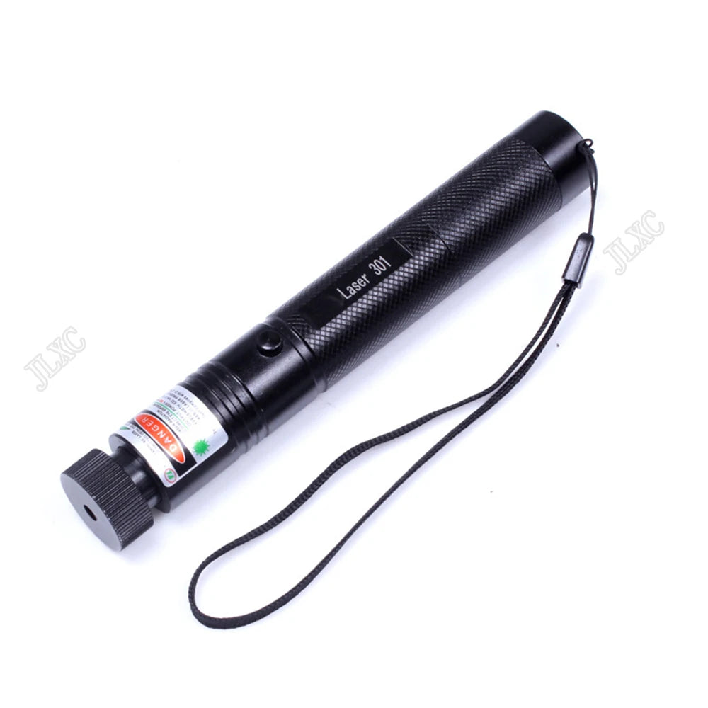 (Do not provide batteries)Cat Keychain Fun Green Light Portable Laser