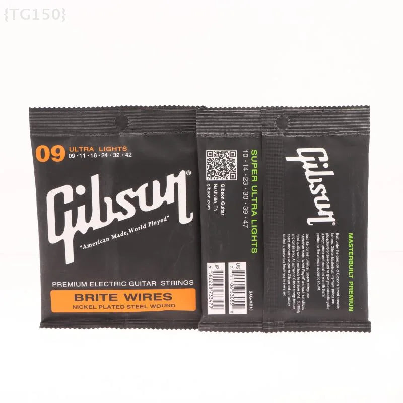 1 Pcs Smooth-Feel Non-Oxidation Acoustic Guitar Strings Set - Ideal