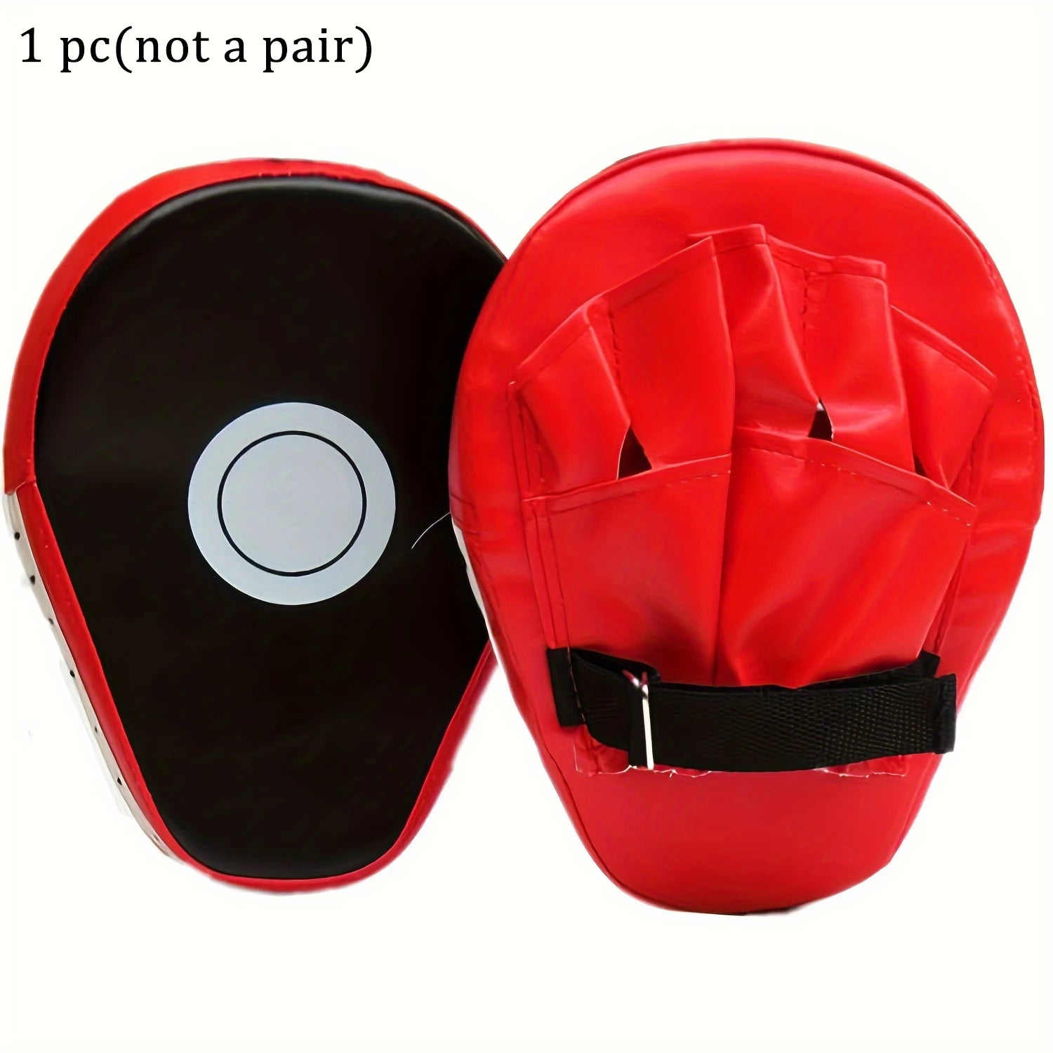 1 pc Manufacturer produces boxer target, Taekwondo Sanda precision