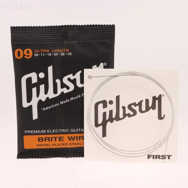 1 Pcs Smooth-Feel Non-Oxidation Acoustic Guitar Strings Set - Ideal