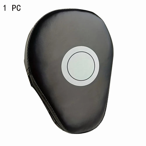 1 pc Manufacturer produces boxer target, Taekwondo Sanda precision