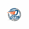 Otis - Home